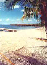 Chenay Bay Beach, St. Croix